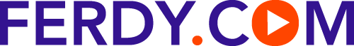 FerdyComLogo