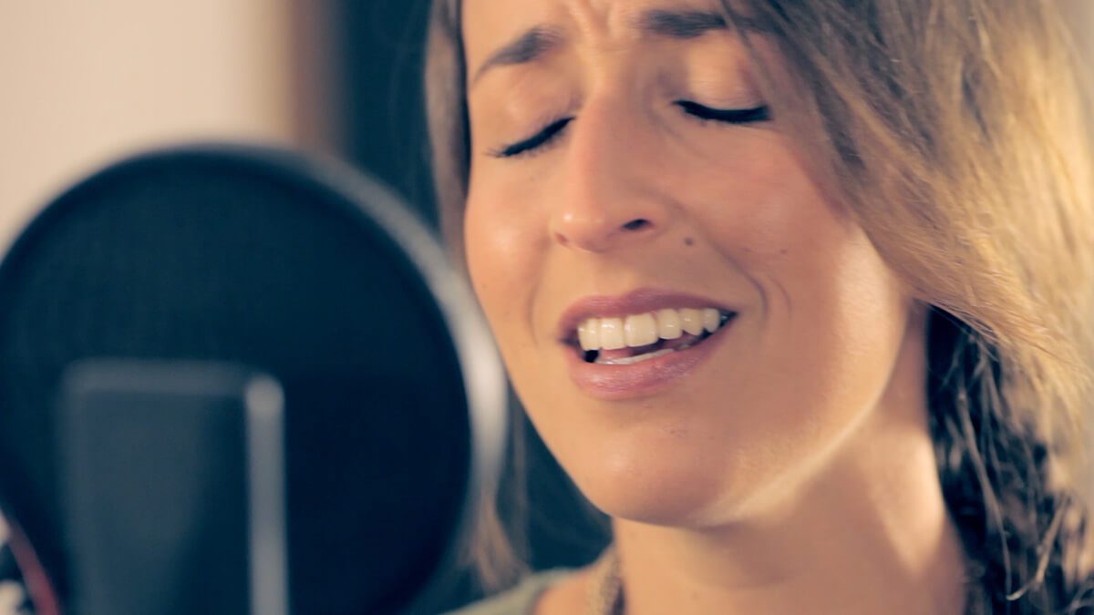 Sarah