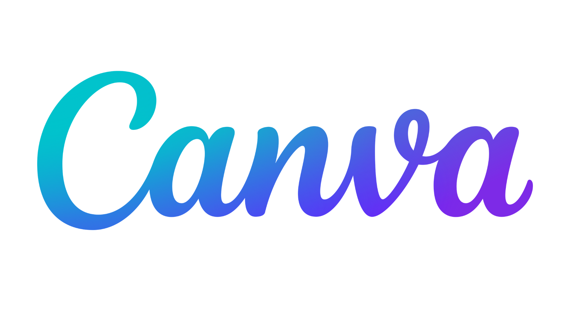 Canva