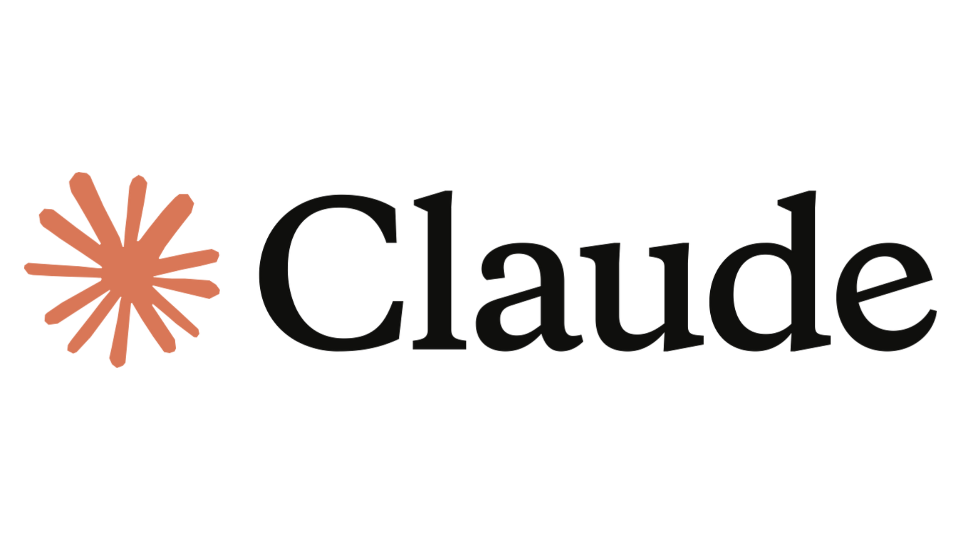 Claude