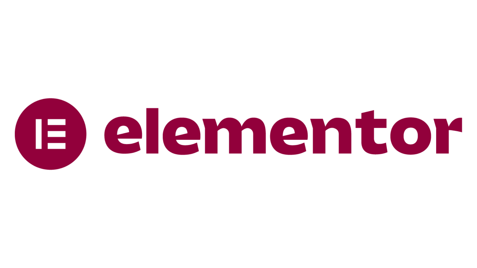 Elementor
