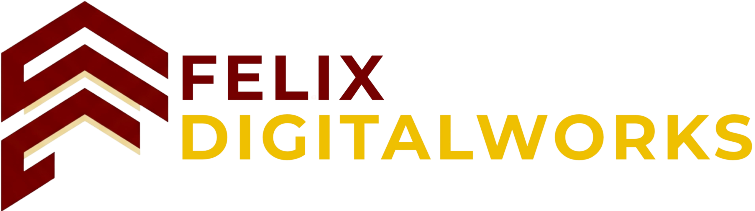 Felix Digital Works