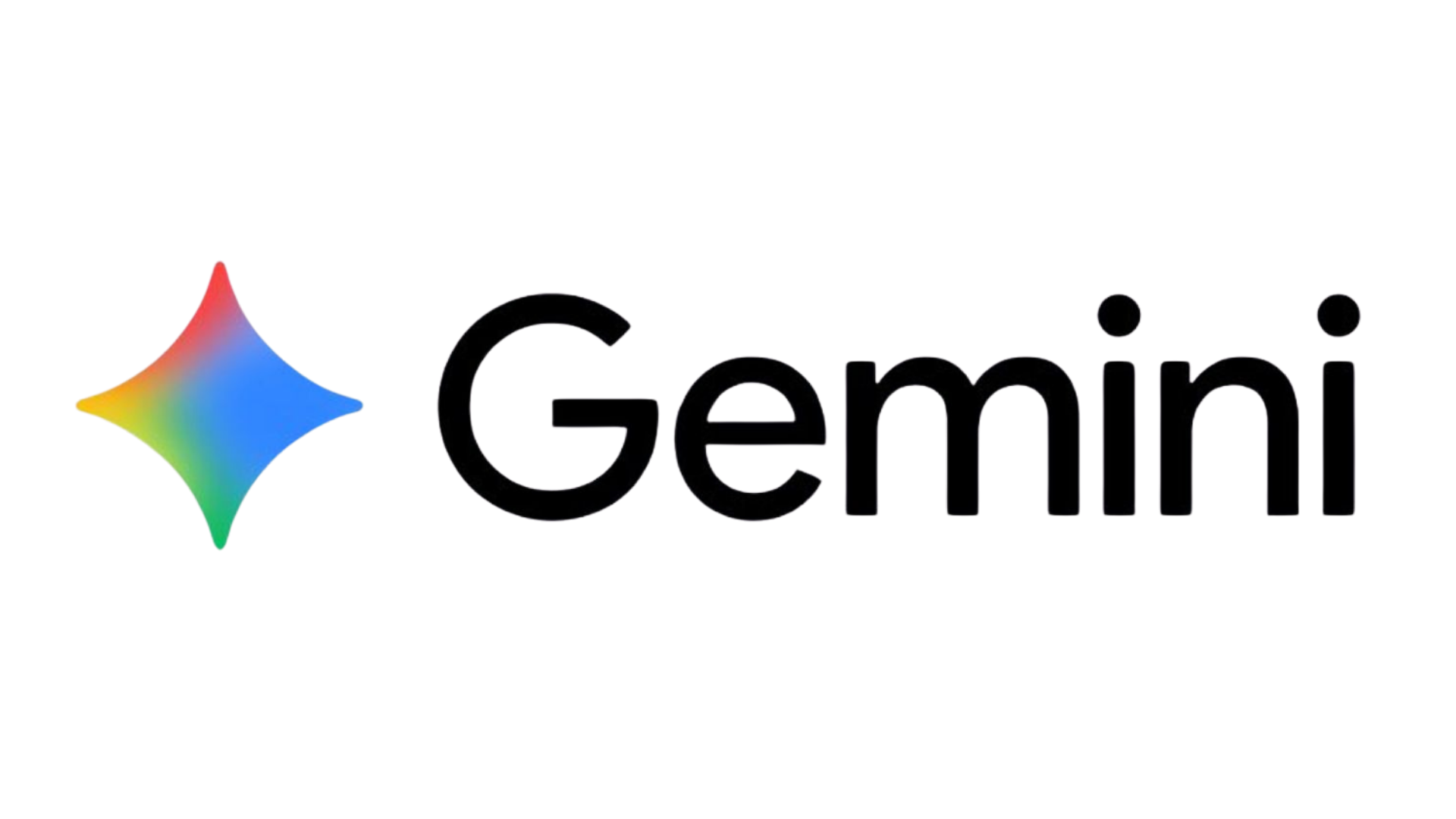 Gemeni
