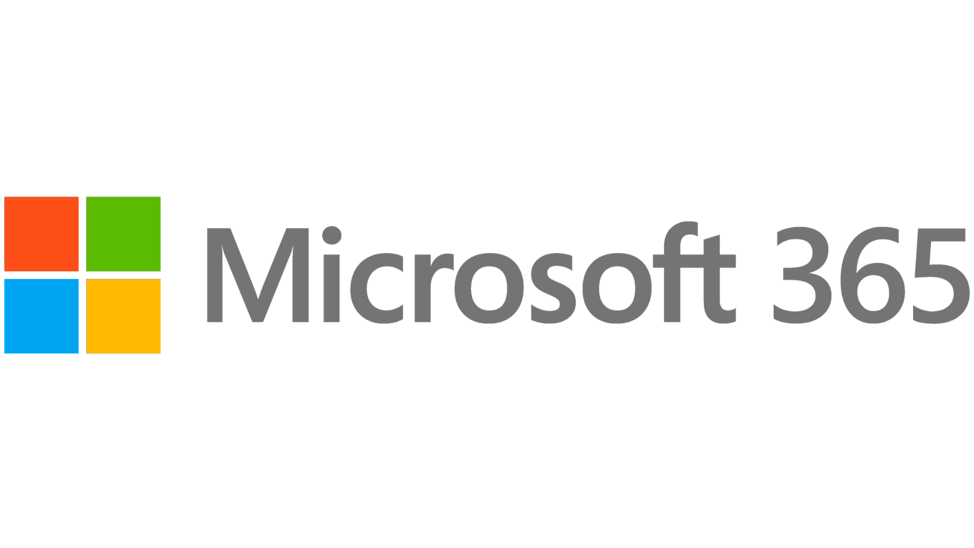 Microsoft Workspace