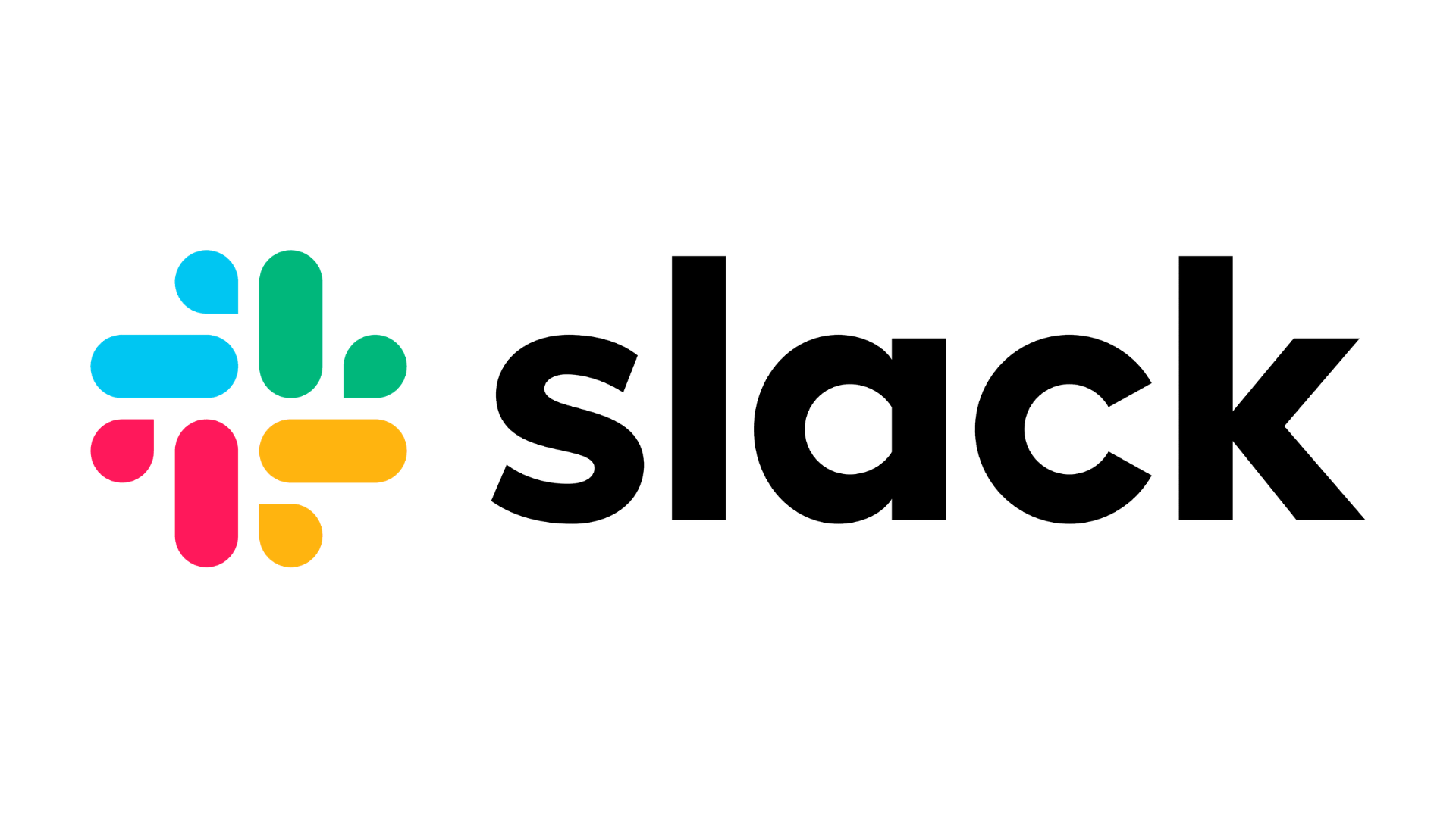 Slack