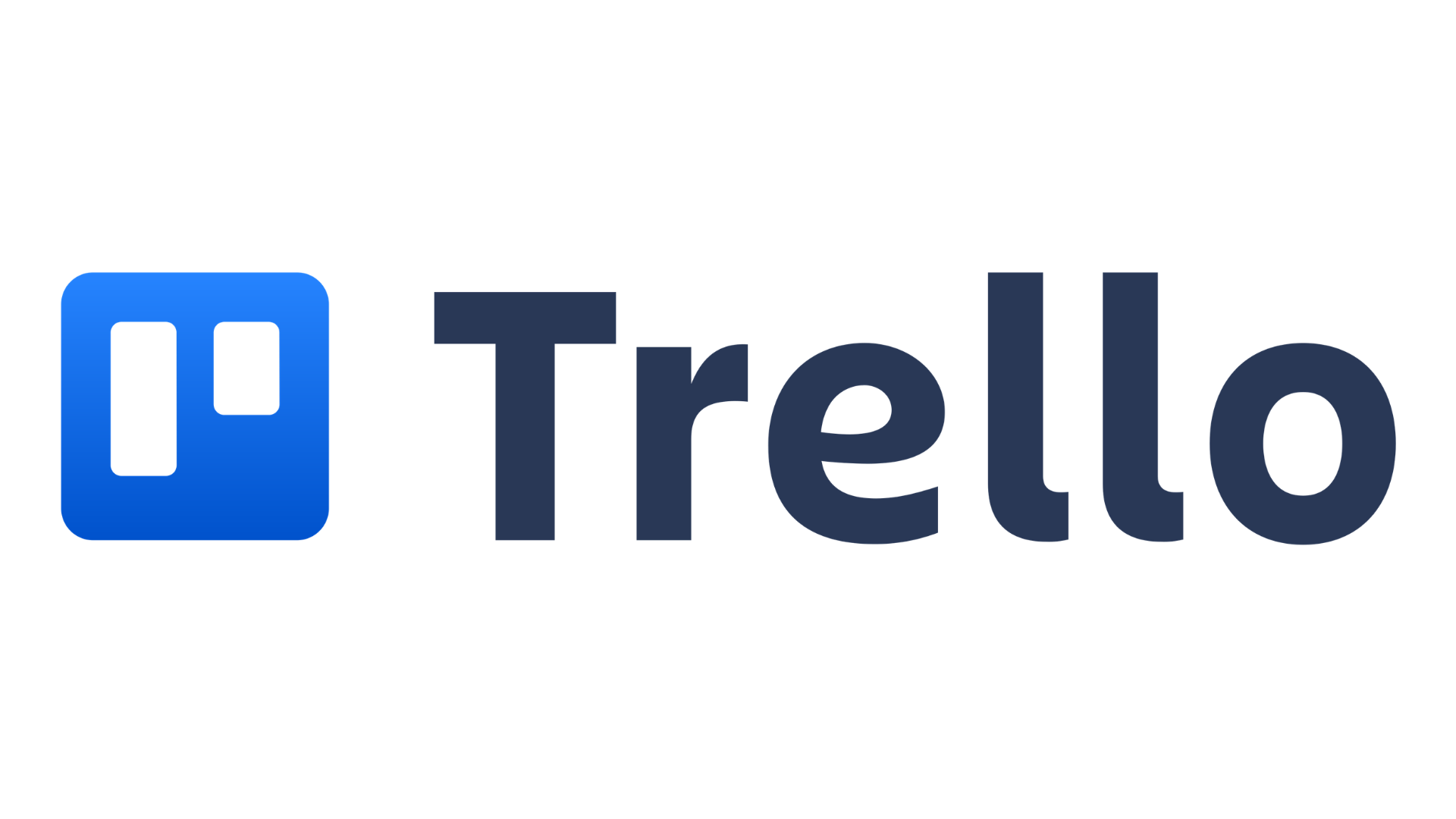 Trello