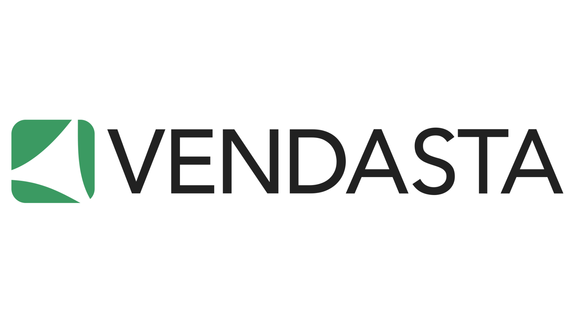 Vendasta