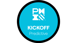 fundamentals-of-predictive-project-management